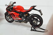 Ducati Superleggera V4