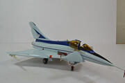 1/32 BAe Experimental Aircraft Program