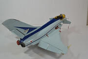 1/32 BAe Experimental Aircraft Program