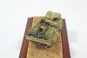 1:35 SAS Jeep