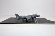Sea Harrier f/A Mk 2