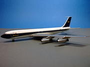 Boeing 707