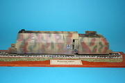 PanzerLok BR57