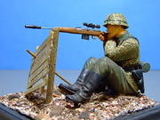 SS Sniper