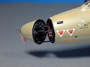 Canberra PR9