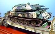 ZSU23-4 Shilka, 1:35