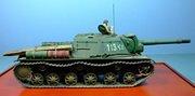 SU-152, 1:35