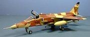 Jaguar A, Armee de l'Air, 1991, 1:72