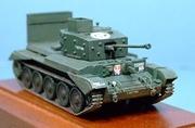 Cromwell IV, 1:76