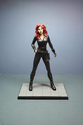Black Widow