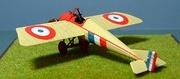 Morand Saulnier N, 1:72