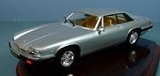 Jaguar XJS, 1:24