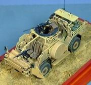 Jackal 2, 1:48