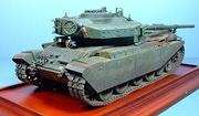 Centurion Mk.6, 1:35
