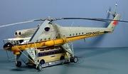 Mil-Mi 10, 1:72