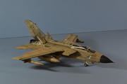 Tornado GR1