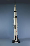 Saturn V