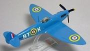 1955 Airfix Spitfire