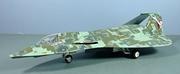 F-19 Stealth Fighter, VFA-154, 1:48, US Navy