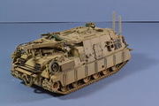 M88A2