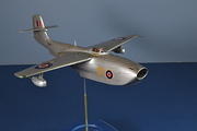 Saunders-Roe SRA/1