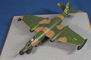 Italeri B57 G