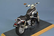 1:12 Yamaha V,Max