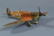 Spitfire