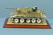 T34/76 Model 1942