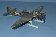 JU 87