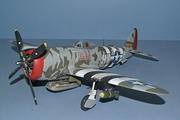 P-47 1/32