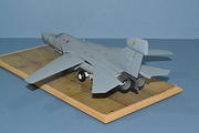 EF-111 Raven