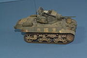 M3A3
