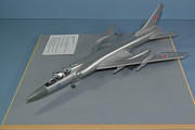 TU 128 "Fiddler"