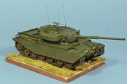 Centurion Mk 6