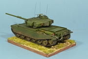 Centurion Mk 6