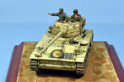 AMX-13