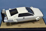 James Bond Lotus Esprit