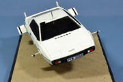 James Bond Lotus Esprit