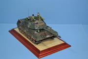 Leopard 1-A5