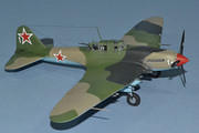 Sturmovik