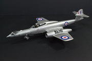 Gloster Meteor F8 'Prone'