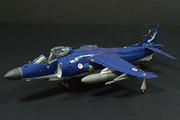 FA-2 Sea Harrier