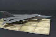 F 111 E