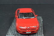 Alpha Romeo GTV