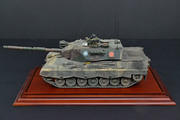 Greek Leopard 1A4 GT1