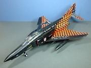 F-4F Phantom II, 1:32