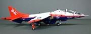 BAe VAAC Harrier, 1:48