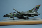 Tornado GR1