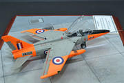 Foland Gnat T.1